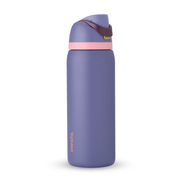 Owala FreeSip 32oz