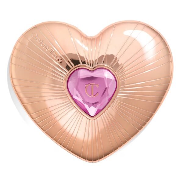 Charlotte Tilbury Blush