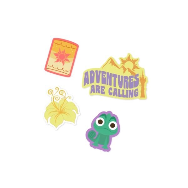 Owala FreeSip 24oz - Princesas Disney