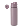 Owala FreeSip 24oz