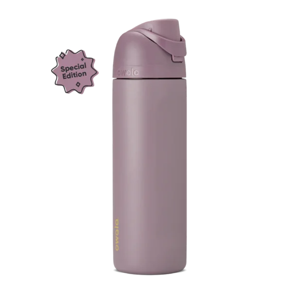 Owala FreeSip 24oz