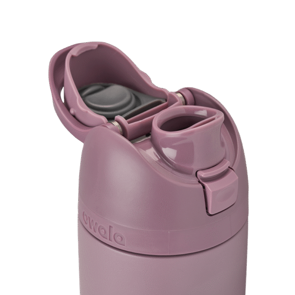 Owala FreeSip 24oz