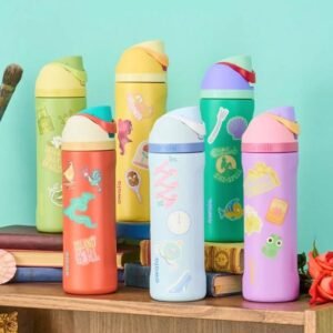 WhatsApp Image 2025-04-29 at 3.56.44 PM Owala FreeSip 24oz - Princesas Disney