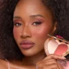 Charlotte Tilbury Blush