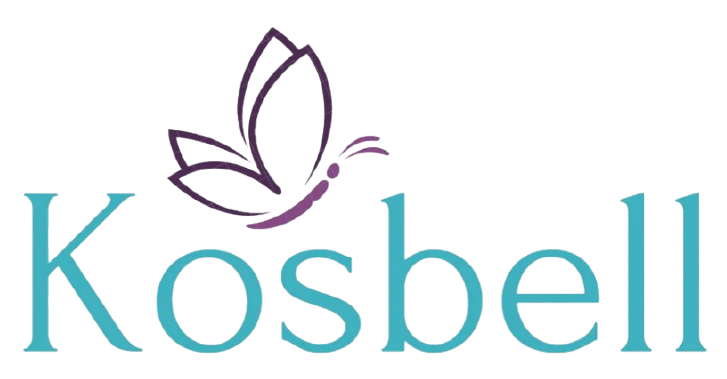 Kosbell