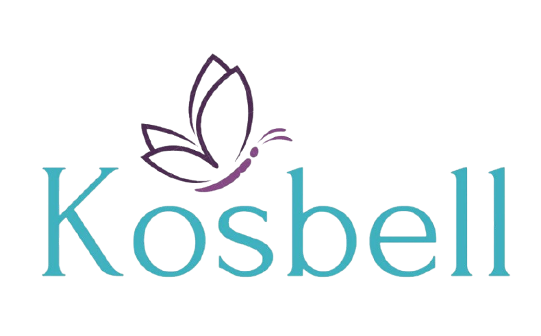 Kosbell