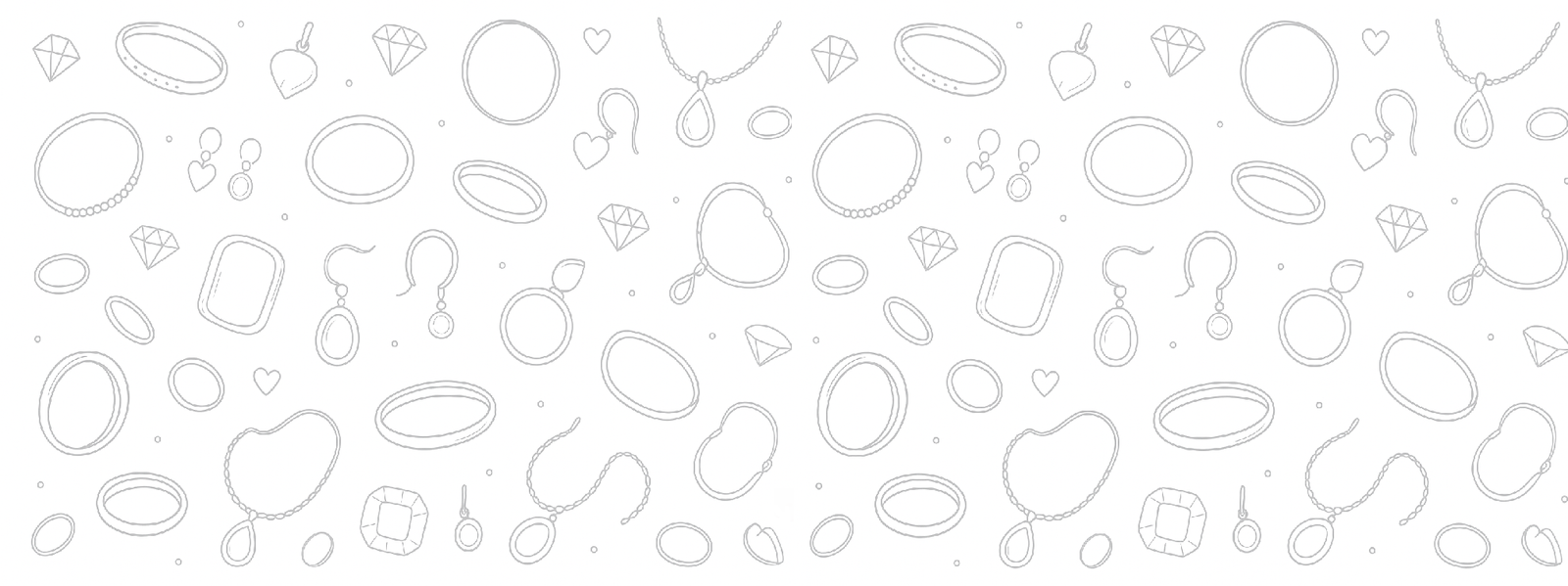 Brazalete Totwoo De Larga Distancia