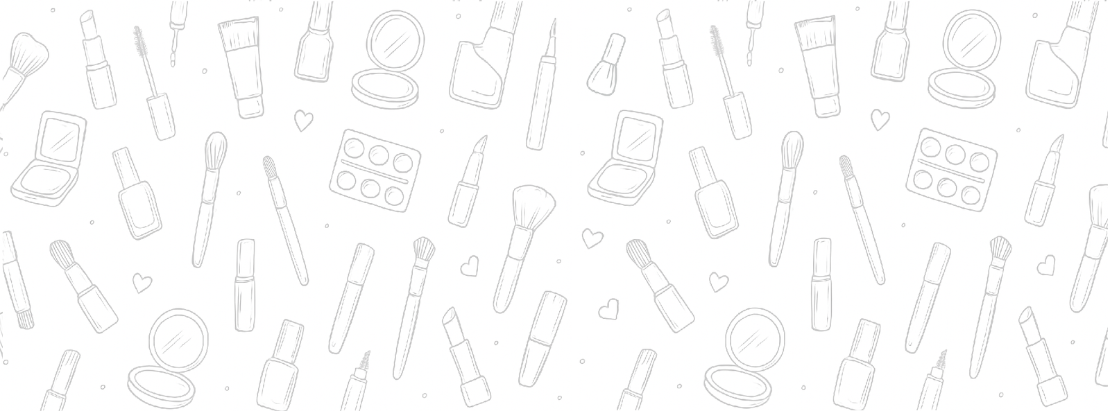 Calendario de Adviento de Cosméticos - 12 Piezas (Edición Especial)