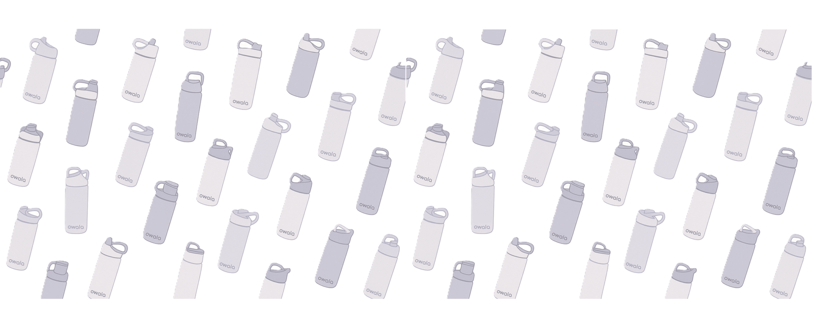 termos_banner_collage Owala FreeSip 24oz