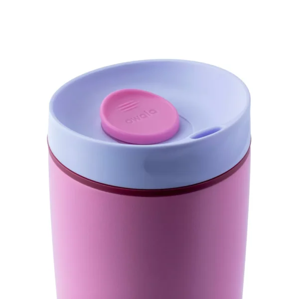 Owala Smoothsip 20oz