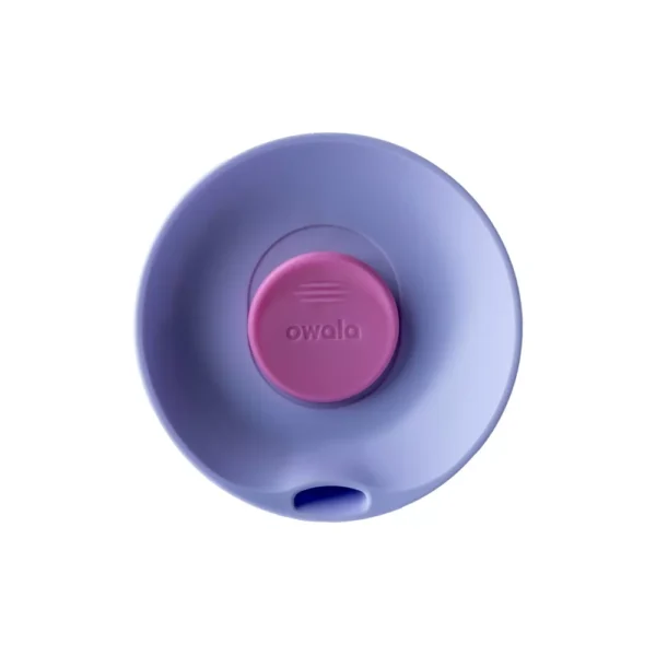 Owala Smoothsip 20oz