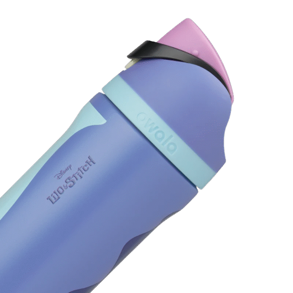 OW_Lilo_and_Stitch_2 Owala FreeSip 24oz - Edición Stitch