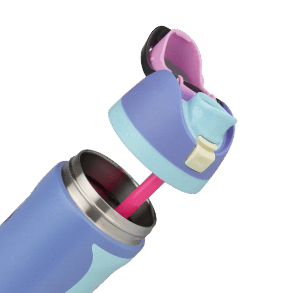 OW_Lilo_and_Stitch_3 Owala FreeSip 24oz - Edición Stitch