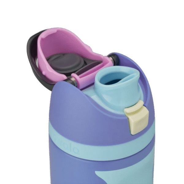 OW_Lilo_and_Stitch_6 Owala FreeSip 24oz - Edición Stitch