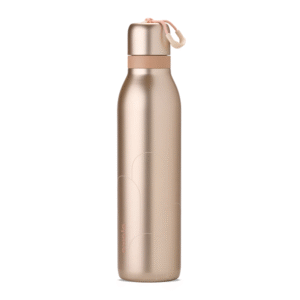 Paparazzi_FreeSipTwist24oz_1.1 Owala FreeSip Twist 24oz