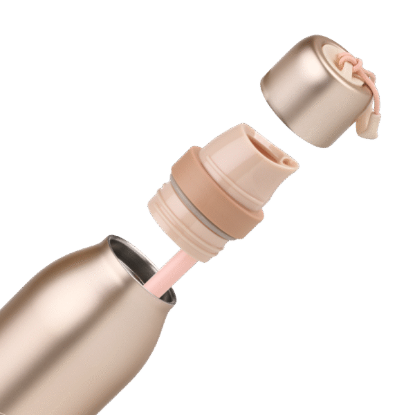 Paparazzi_FreeSipTwist24oz_2 Owala FreeSip Twist 24oz