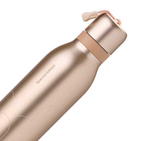 Paparazzi_FreeSipTwist24oz_3 Owala FreeSip Twist 24oz