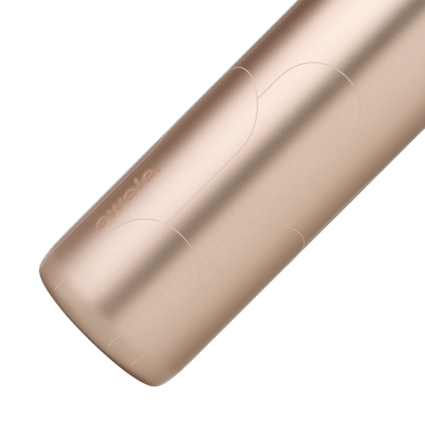 Paparazzi_FreeSipTwist24oz_4 Owala FreeSip Twist 24oz