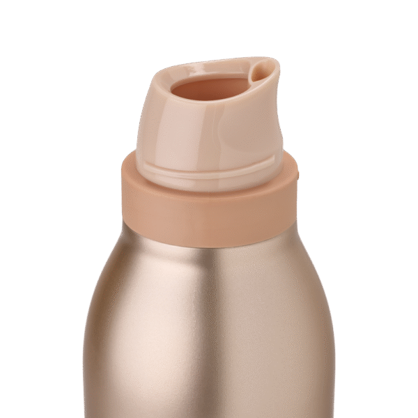 Paparazzi_FreeSipTwist24oz_5 Owala FreeSip Twist 24oz