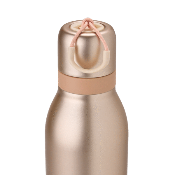 Paparazzi_FreeSipTwist24oz_6 Owala FreeSip Twist 24oz