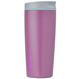 PlumPerfect_Mug_20oz_1__1900x2700 Owala Smoothsip 20oz