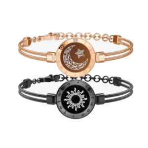 Brazalete Totwoo De Larga Distancia