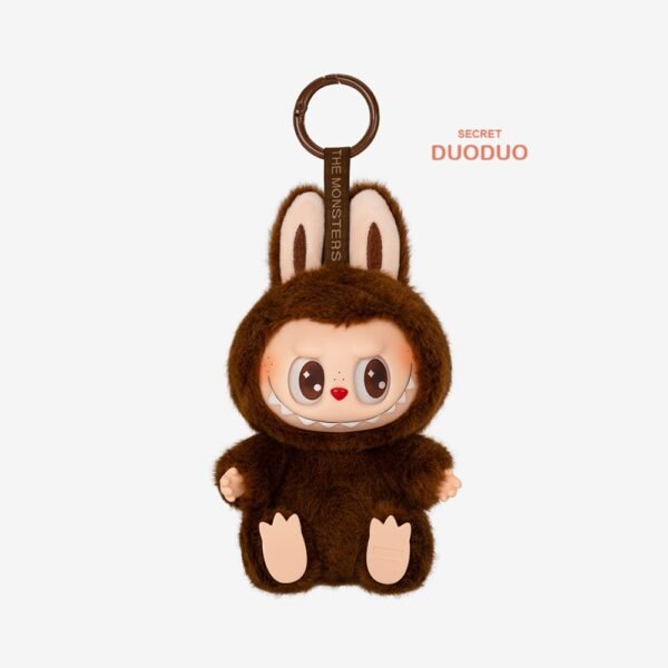 labubu7 Labubu Have A Seat