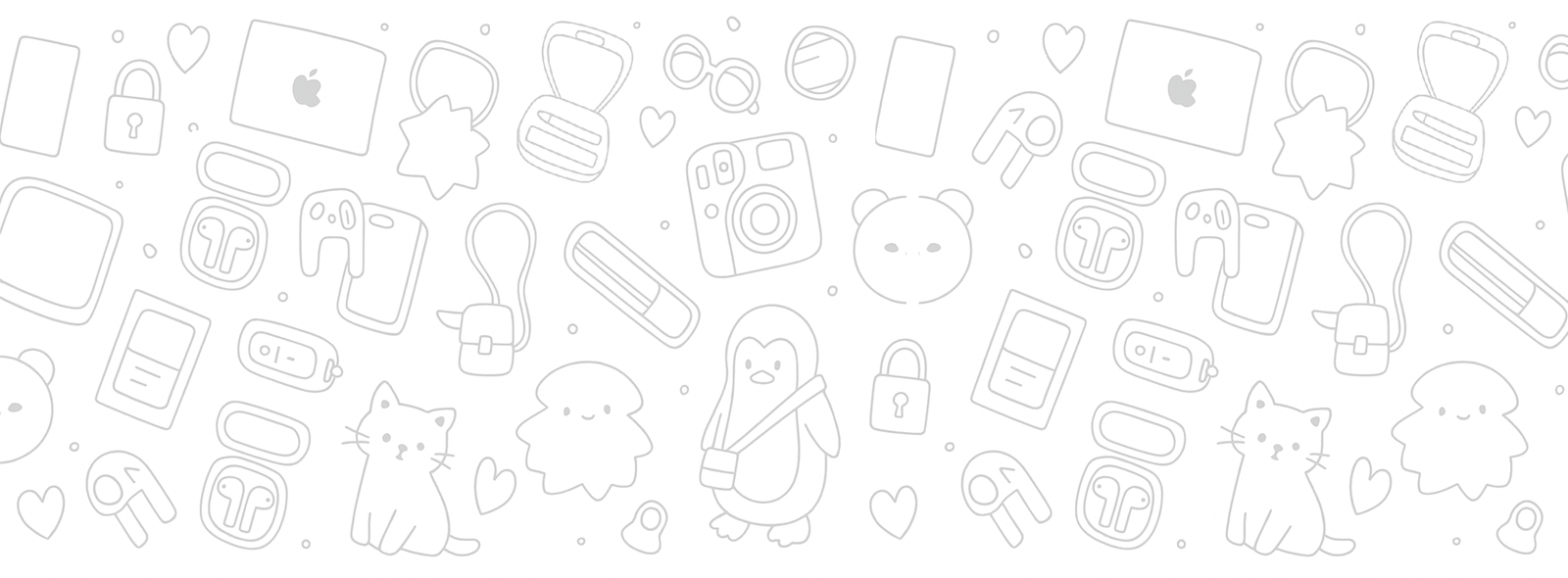 tendencias Labubu Have A Seat