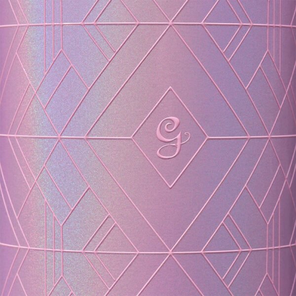 Owala FreeSip 32oz - Edición Wicked