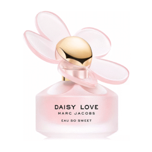 Perfume Daisy Love Eau So Sweet Marc Jacobs Edt