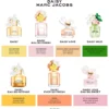 02.MarcJacob_DaisyLove Perfume Daisy Love Eau So Sweet Marc Jacobs Edt