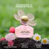 03.MarcJacob_DaisyLove Perfume Daisy Love Eau So Sweet Marc Jacobs Edt