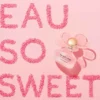 04.MarcJacob_DaisyLove Perfume Daisy Love Eau So Sweet Marc Jacobs Edt