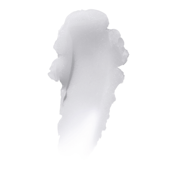 2.Protector_Primer e.l.f. Protector Solar Facial Invisible SPF 35 + Primer