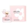6.MarcJacob_DaisyLove Perfume Daisy Love Eau So Sweet Marc Jacobs Edt