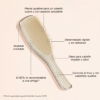 Champagne_Gold_3.1 Cepillo Desenredante TANGLE TEEZER - Edición Especial