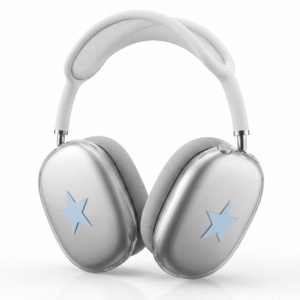 Fundas Compatible Con AirPods Pro Max