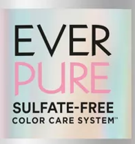 L’Oréal EverPure Mascarilla Capilar Glossing Lamination