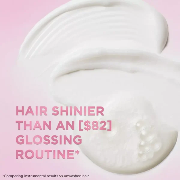 L’Oréal EverPure Mascarilla Capilar Glossing Lamination