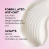 L’Oréal EverPure Mascarilla Capilar Glossing Lamination