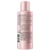Loreal_PreShampoo_2 L’Oréal EverPure Tratamiento Fortalecedor Pre-Shampoo