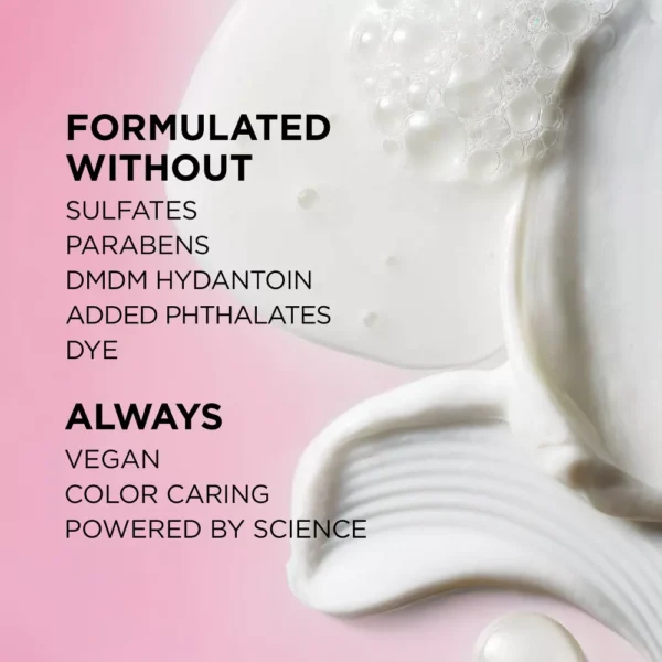 Loreal_PreShampoo_5 L’Oréal EverPure Tratamiento Fortalecedor Pre-Shampoo