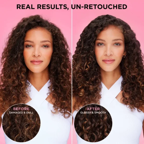 Loreal_PreShampoo_6 L’Oréal EverPure Tratamiento Fortalecedor Pre-Shampoo